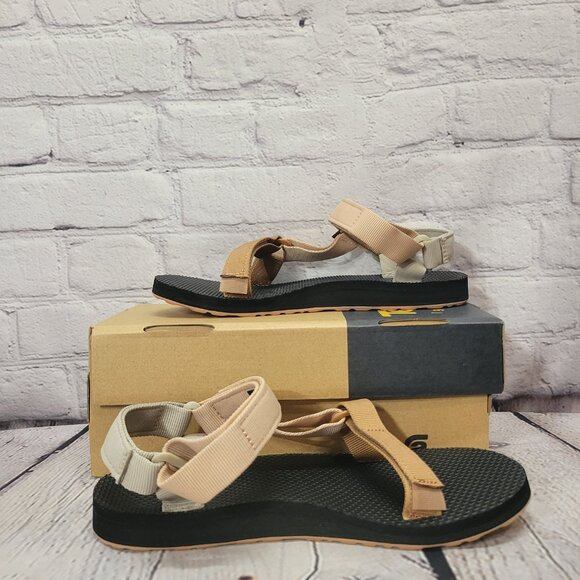 Teva Women's Original Universal Sandal - Picture 5 of 7